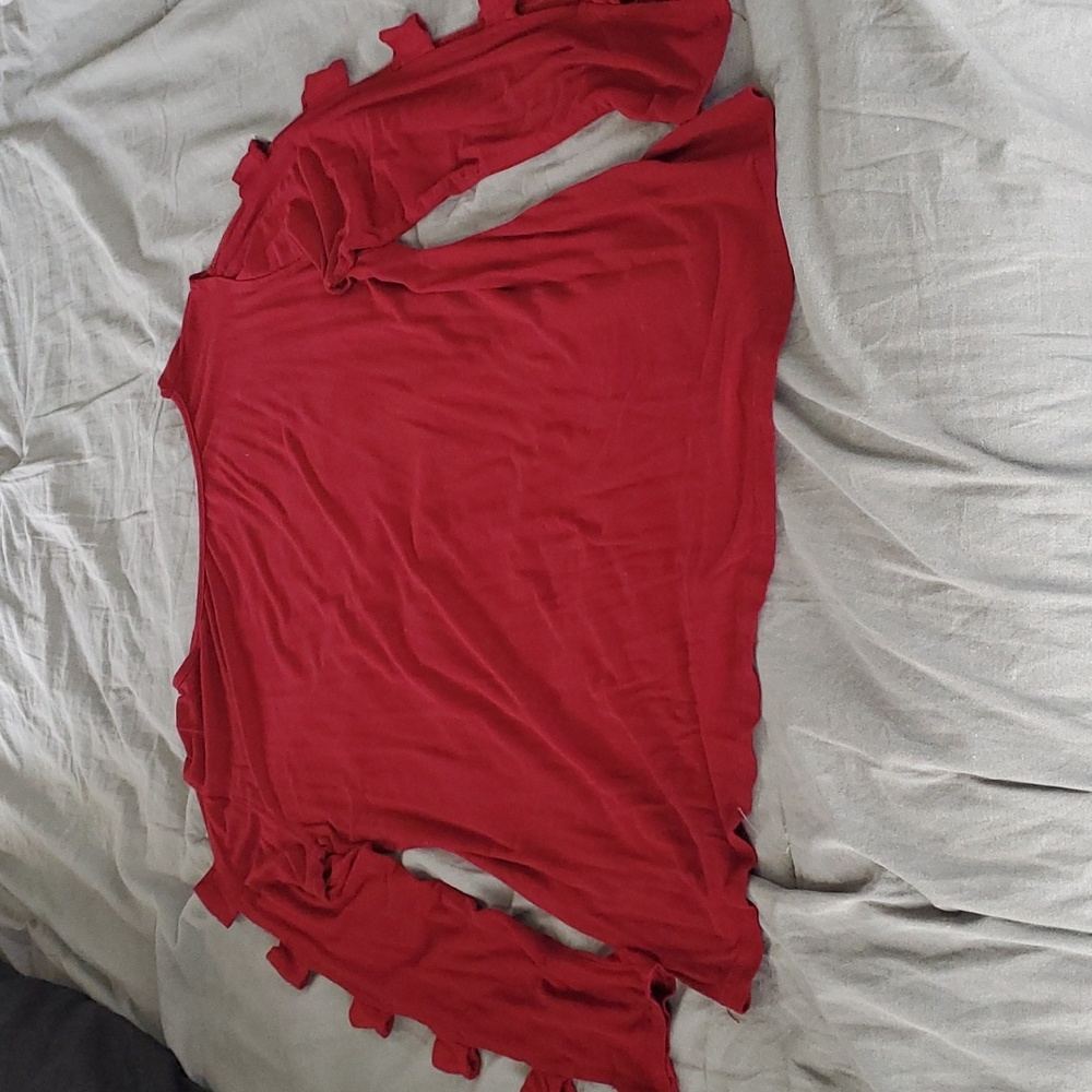 Women's top